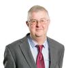 Ministers make conflicting statements about M4 funding