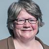 Gtr Manchester leaders attack Defra’s air quality direction