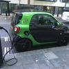 Is the energy transition moving fast enough? The jury is out...