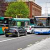 Welsh Government’s municipal and franchise costs ‘unreliable’