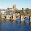 Fund MRN development costs, Midlands Connect urges DfT