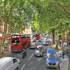 Boroughs’ conflicting goals shape West London cycle route