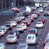 Future data: new technologies to solve ever more complex problems