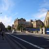 Developing digital roads and improving air quality