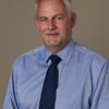 Bristow & Sutor acquires Credit Style