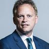 Shapps touts Rail for Britain body and long-term contracts
