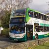 Ministers mull call to hand National Parks transport power