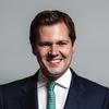 SoS intervenes in rumpus that risks Oxon’s £218m road grant