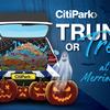 CitiPark to host ‘Trunk or Treat’ event for Halloween