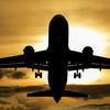 Official airport parking costs more than return flight, says YourParkingSpace