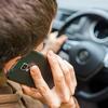 Government to close mobile phone loophole