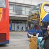 New funding regime needed for buses, CBT tells politicians