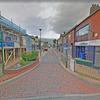 Council plans second de-pedestrianisation