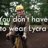 What does a cyclist look like?