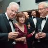 Cemplas celebrates 50th birthday