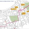 Waltham Forest’s segregated cycleway to be extended