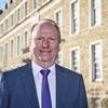 End your fascination with road user charges, Cambs tells city