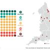 Highways authorities don't recognise their role in creating a sense of place, says report