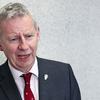 DfT urged to sort out ‘mess’ of emission-based traffic zones
