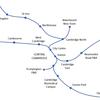 Many actors playing a part in shaping Cambridge’s transport