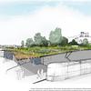 New rail connections in Dudley to kickstart area-wide regeneration