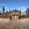 Sheffield updates terminal estate with Flowbird