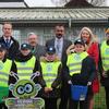 NEPP expands 3PR school street scheme