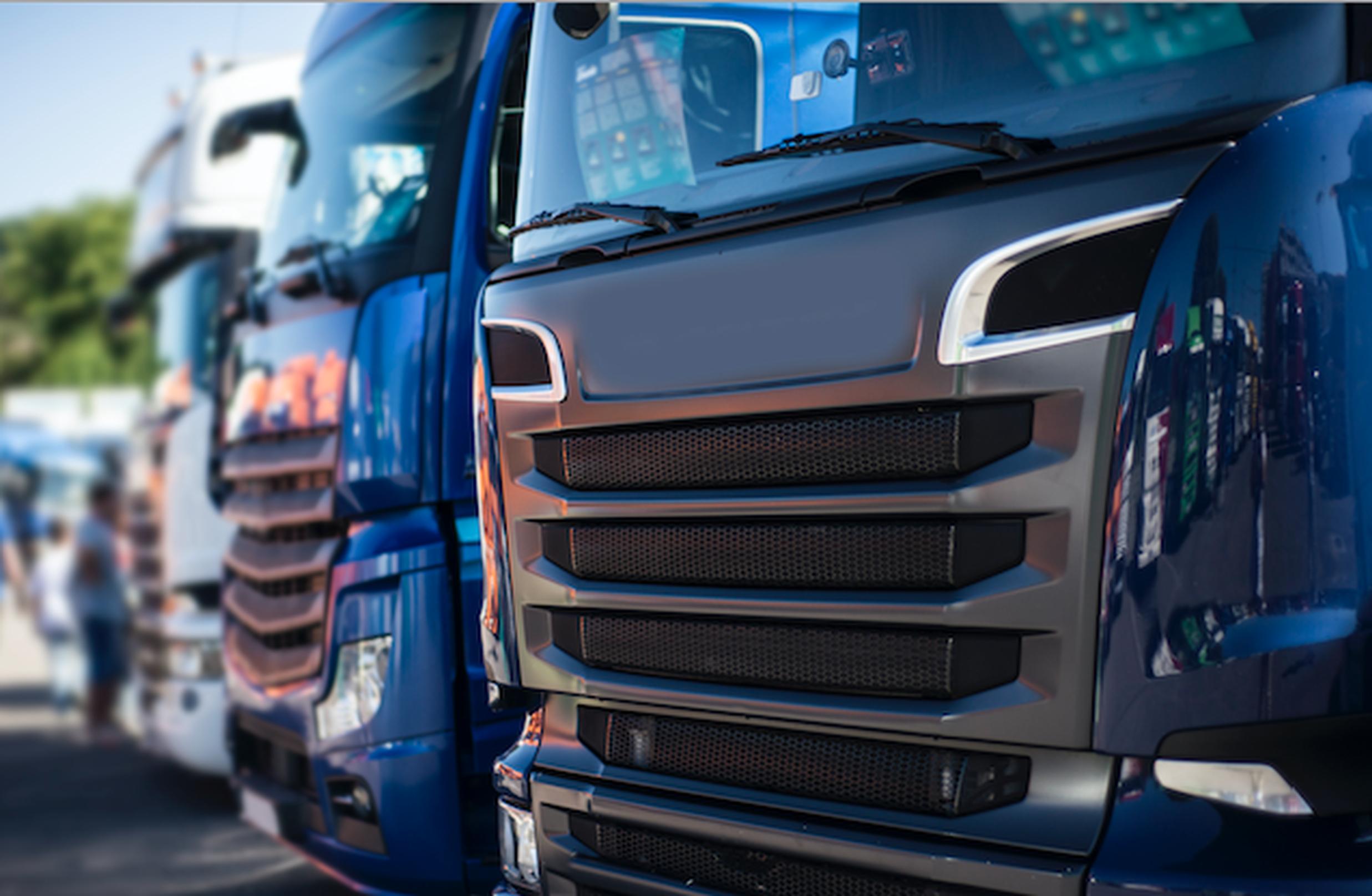 TAPA’s solution is outlined in its new Position Paper on Support for Truck Parking in European Union Member States.