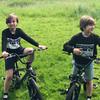 Bikeability training programme 'significantly expanded'