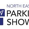 Welcome to the Northern Parking Powerhouse