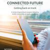 Rail stuck in sidings when it comes to mobile connectivity, says NIC