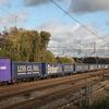St Albans’ attempt to thwart freight depot may hit buffers