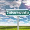 Engineering Net Zero in Transport - Mind over matter