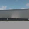 Ashford car park gets green light
