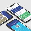 CitiPark adds digital permits to app