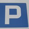Slump in car trips hits town hall coffers