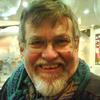 Disabled Motoring UK president Dr Adrian V Stokes passes away