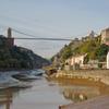 Economic damage of Covid-19 means CAZ must be delayed, says Bristol