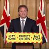 Government launches £250m active travel fund to promote cycling and walking