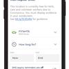 JustPark launches Apple sign-in