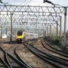 Rethink Mids and North rail plans – Greengauge