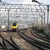 Rethink Mids and North rail plans – Greengauge