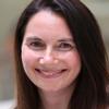 Kenney elected to CIVEA executive