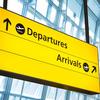 Government publishes aviation COVID-19 guidance
