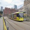 Covid poses risk to Metrolink funding model, says GMCA