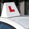 Driving lessons, theory tests and driving tests to restart in England