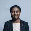 £200m package for R&D intensive companies