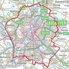 Leicester goes into local lockdown