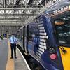 Scottish travel restrictions lifted