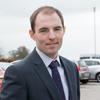 International Parking Community launches webinars for members